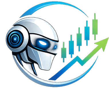 Robo Tradex AI robot core