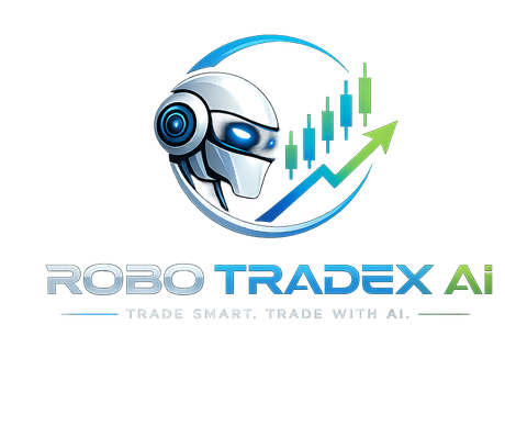 Robo Tradex AI