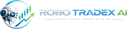 Robo Tradex AI